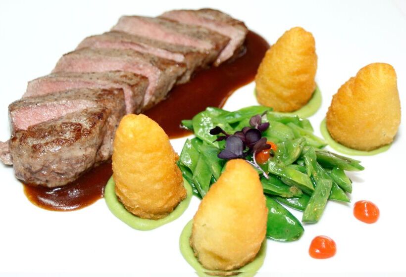 בית מלון כפרי Zum Senner Suites Zillertal