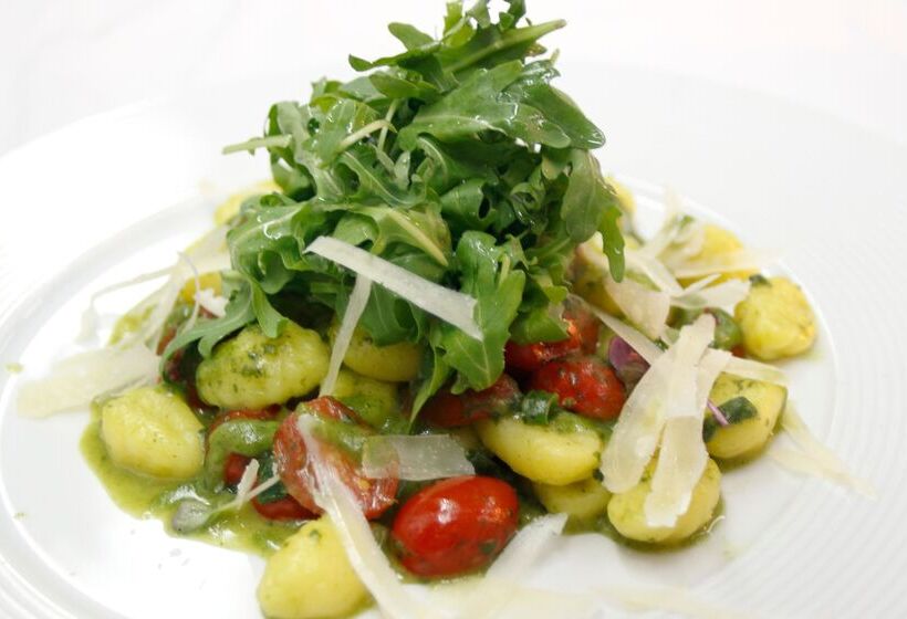 בית מלון כפרי Zum Senner Suites Zillertal