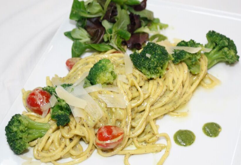 בית מלון כפרי Zum Senner Suites Zillertal