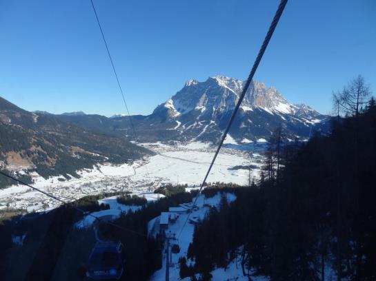 בית מלון כפרי Tirolerhof