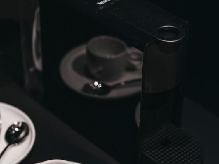 בית מלון כפרי Vaya Pfunds