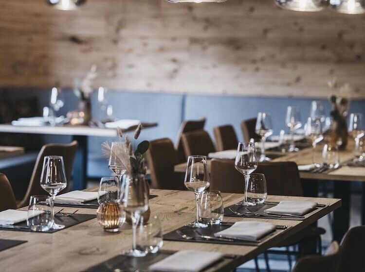 בית מלון כפרי Vaya Pfunds