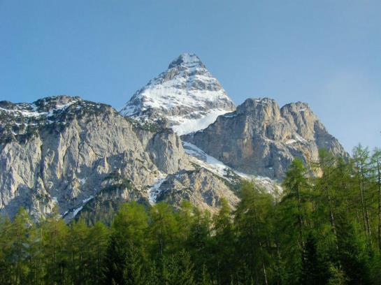 Waldhof Appartements Am Tennisplatz