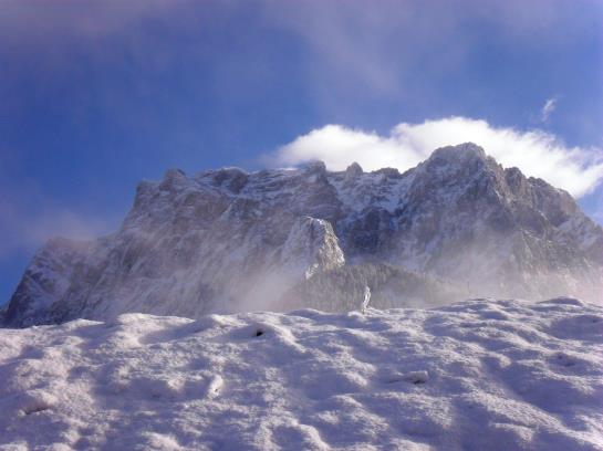 Waldhof Appartements Am Tennisplatz
