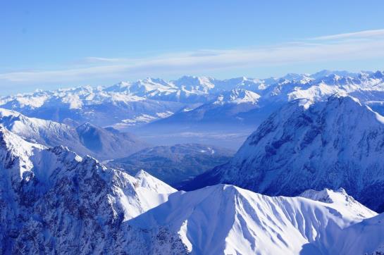 Waldhof Appartements Am Tennisplatz