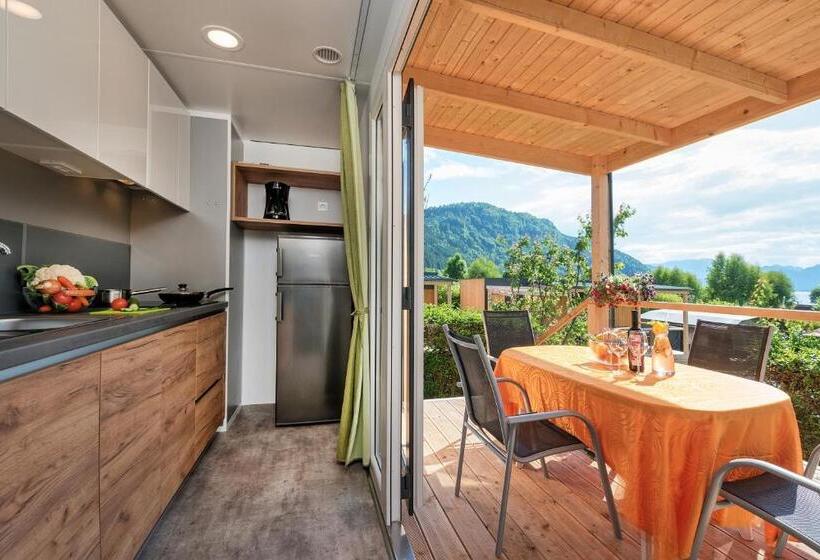 فندق Wellness Landhaus Parth