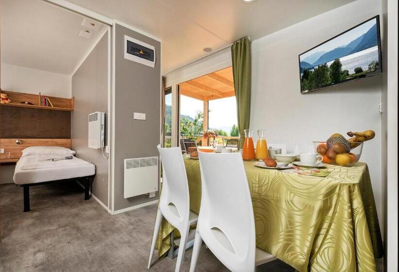 فندق Wellness Landhaus Parth