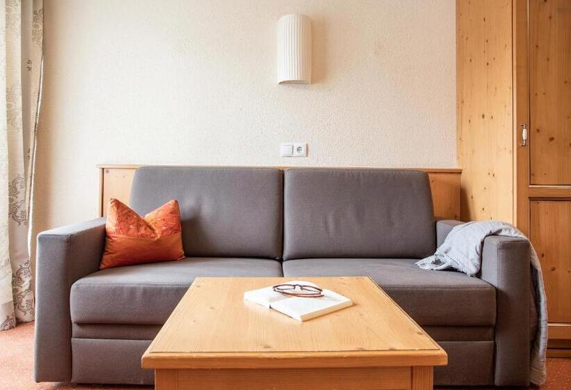 Отель Zum Hirschen