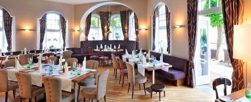 La Pura Women's Health Resort Kamptal