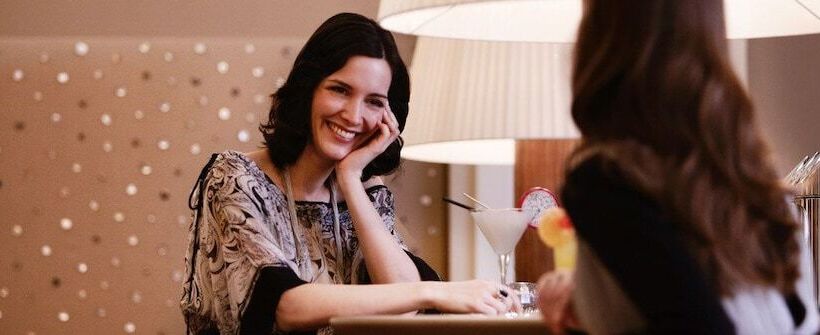 La Pura Women's Health Resort Kamptal