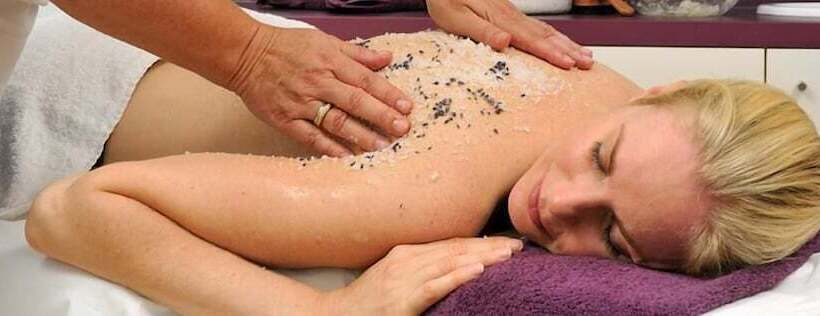 La Pura Women's Health Resort Kamptal