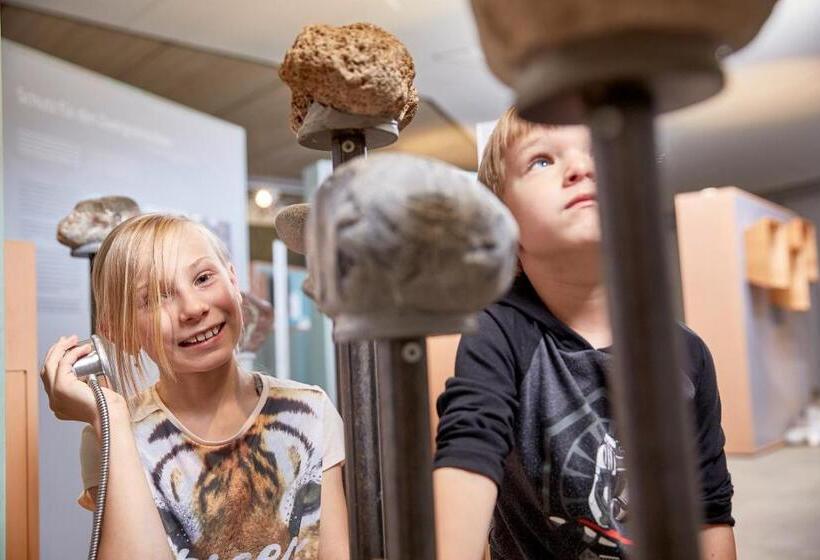 膳宿费 Gasthof Salzstadl