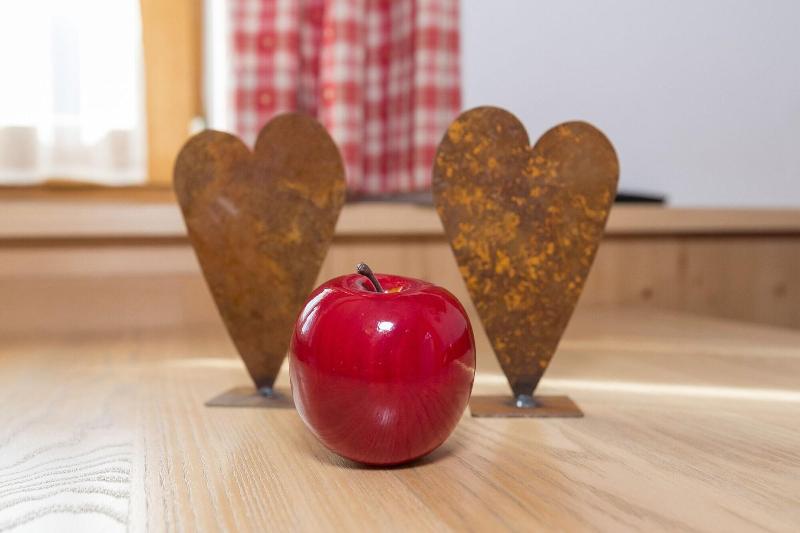 ペンション Haus Sonnwend