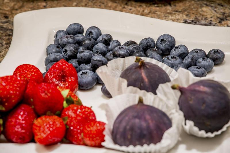 ペンション Haus Sonnwend