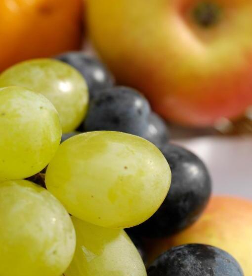 بنسيون Klinglhuber