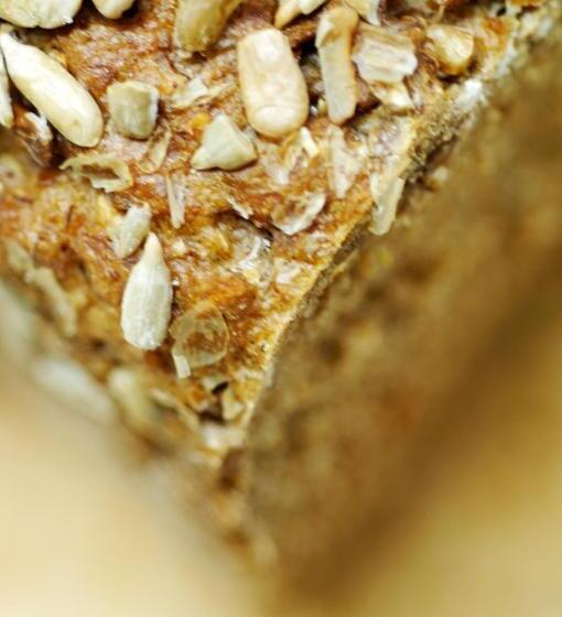 بنسيون Klinglhuber