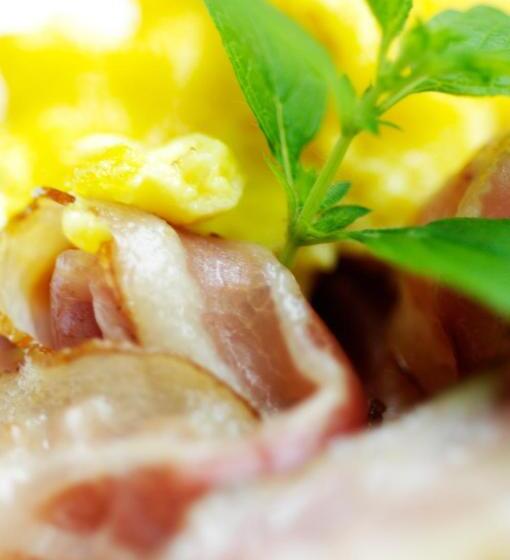 بنسيون Klinglhuber