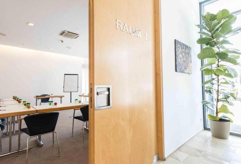 بنسيون Klinglhuber