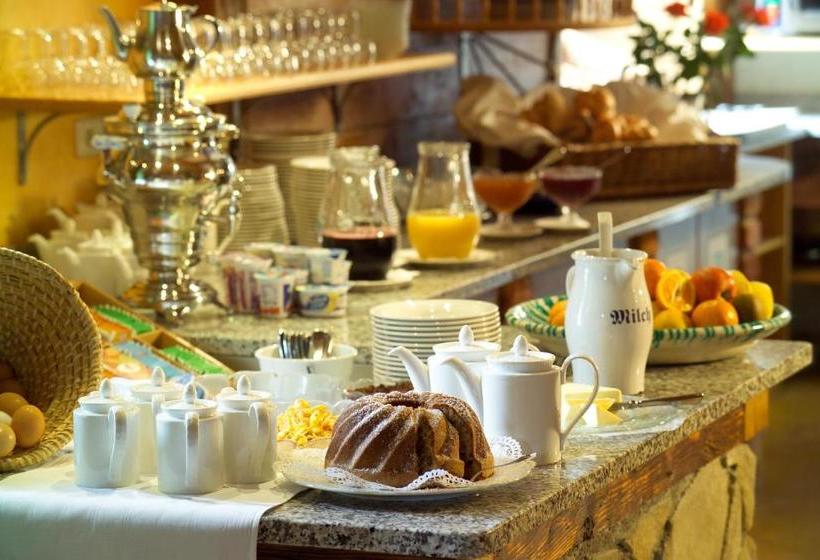 膳宿费 & Landgasthof Ragginger Attersee