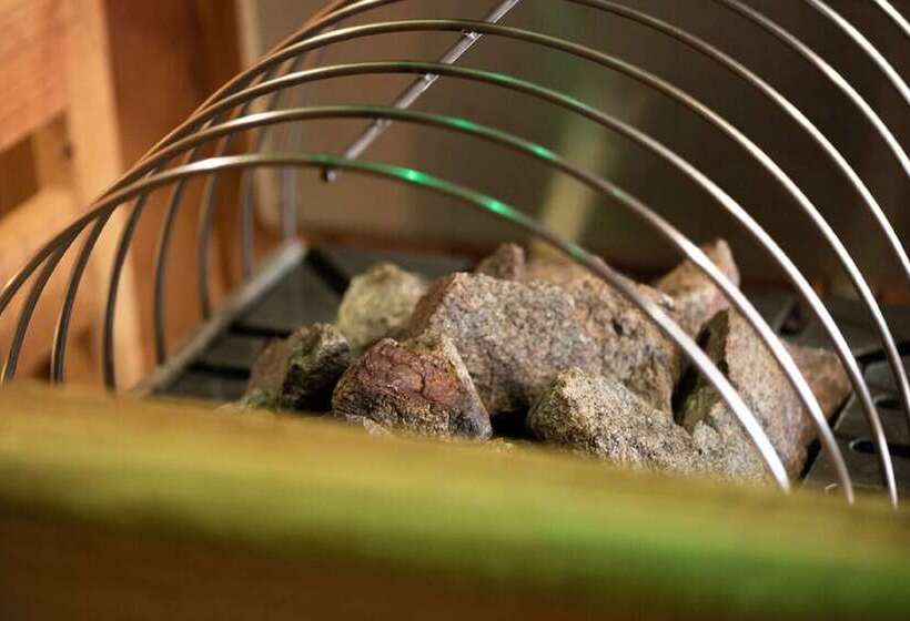 渡假胜地  Apart Relax