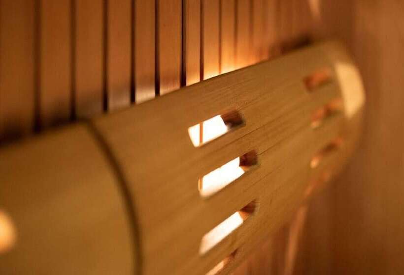 渡假胜地  Apart Relax