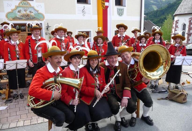 Stembergerhof   Urlaub Am Bauerhof