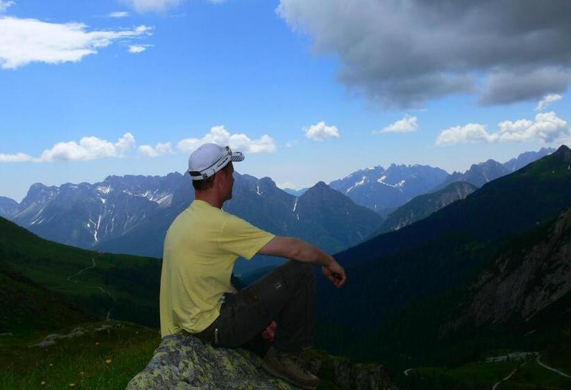 Stembergerhof   Urlaub Am Bauerhof