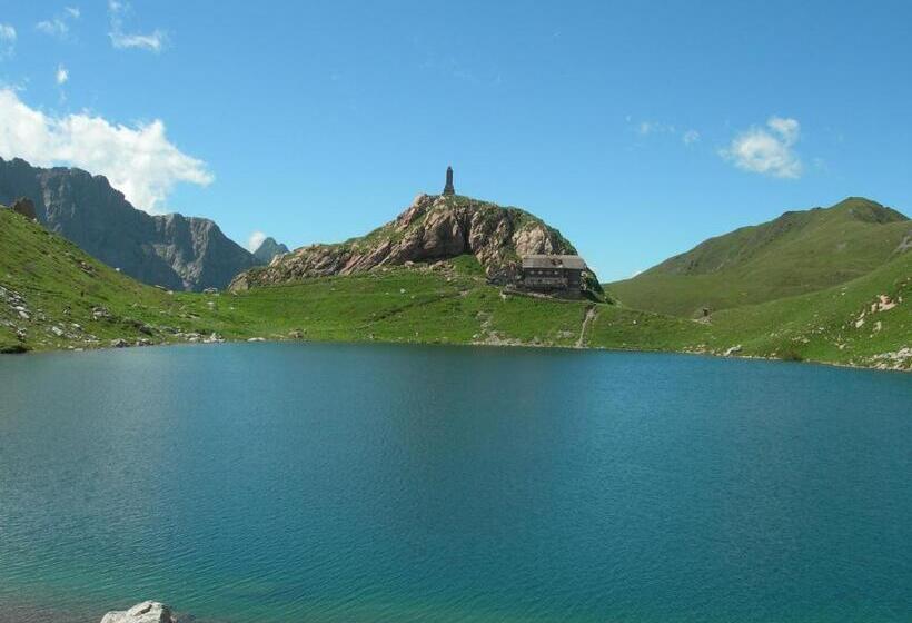 Stembergerhof   Urlaub Am Bauerhof