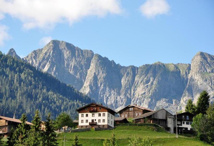 Stembergerhof   Urlaub Am Bauerhof
