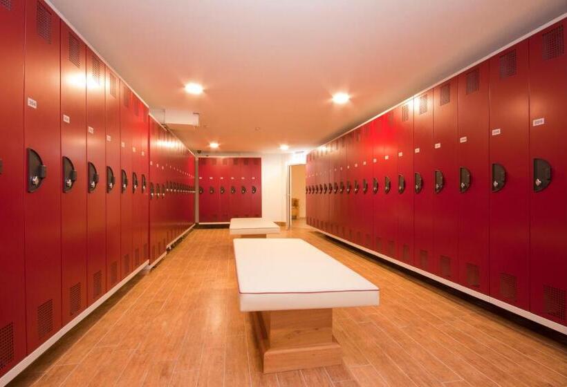 Superior Hotel Panorama