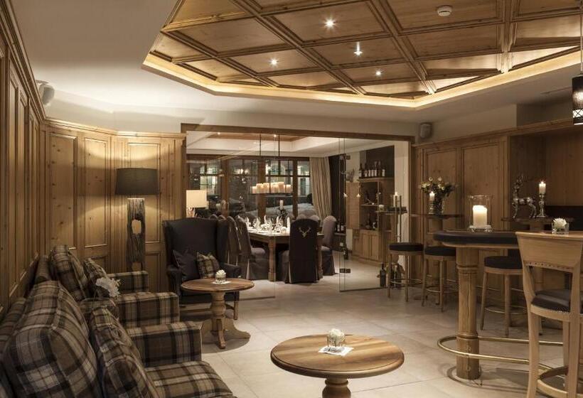 Superior Hotel Panorama