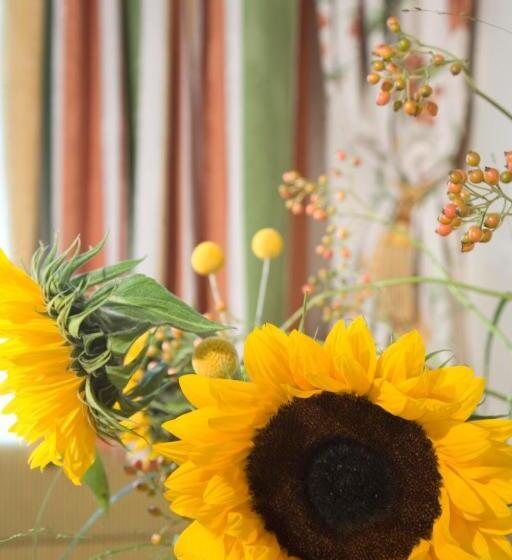 Superior Hotel Persal