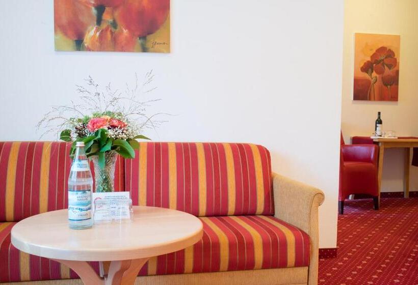 Superior Hotel Persal