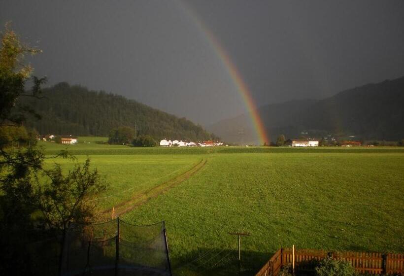 Waldschönau