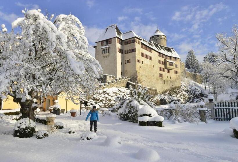 Windhaghof