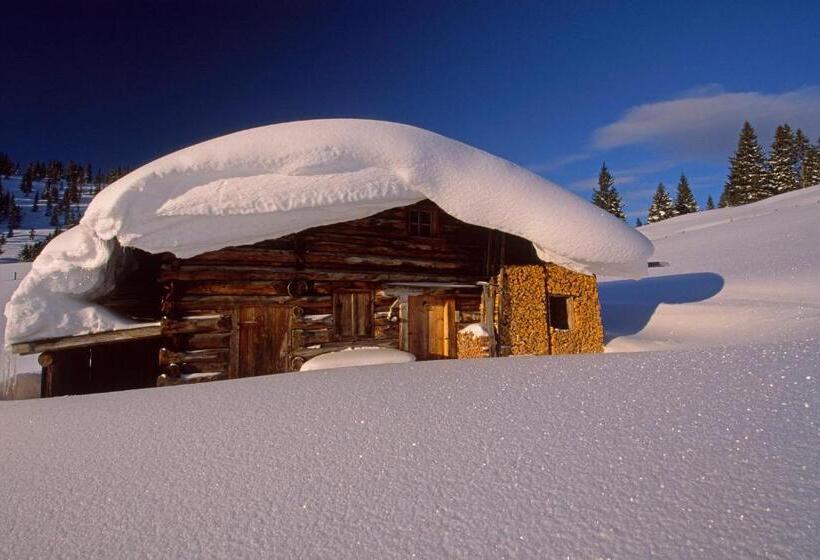 Windhaghof