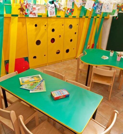 Alpine Spa Residence