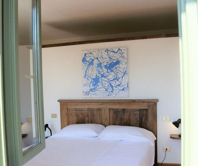 Appartamenti Ferrari Residence