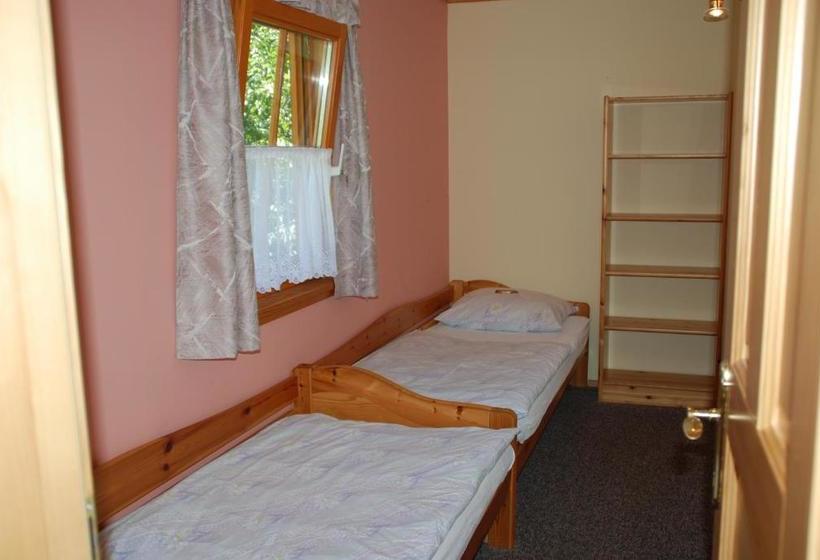 Bauernhof Der Lahnerhof