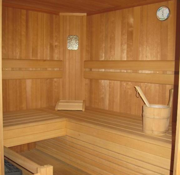 Bauernhof Feichterhof