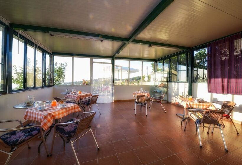 B&b Villa Nicoletta