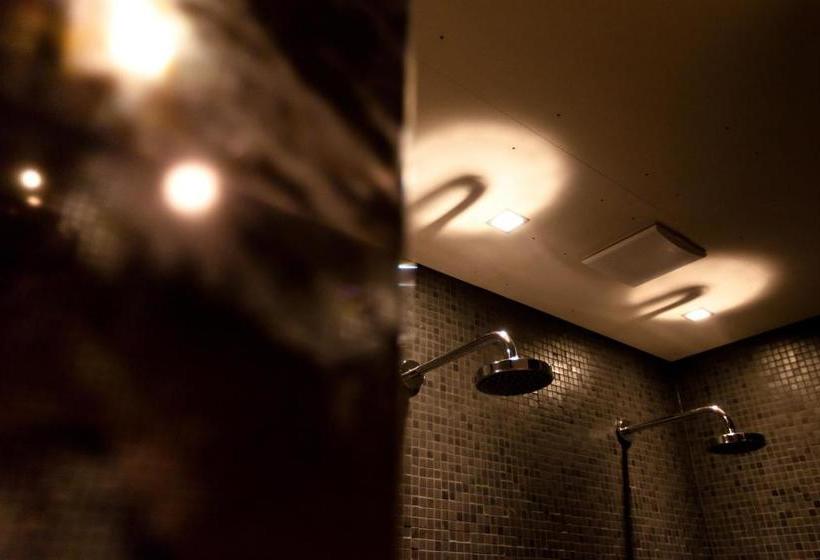 مبيت وإفطار Ferienpension Senfter