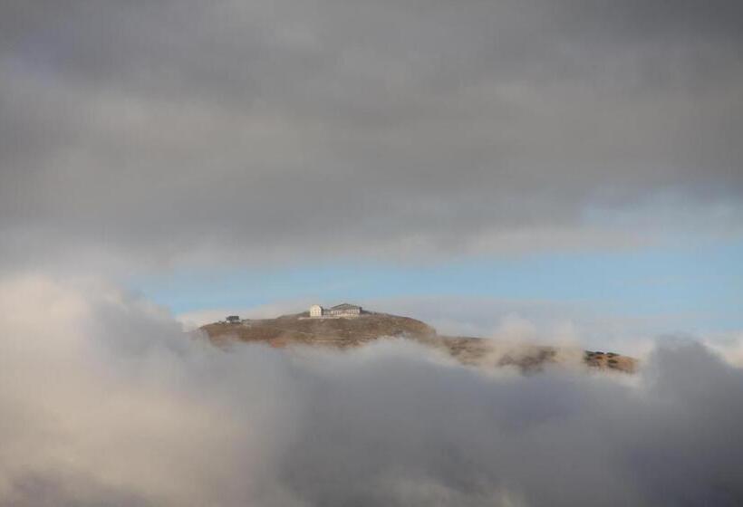 Bed and Breakfast Haus Seeschwalbe