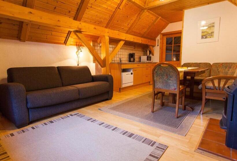 Bodnerhof
