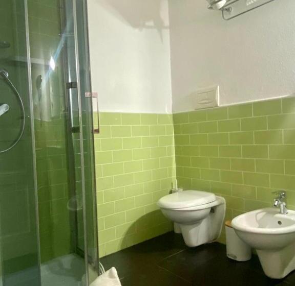 Boutique Hotel Molo S Lucia