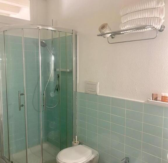 Boutique Hotel Molo S Lucia