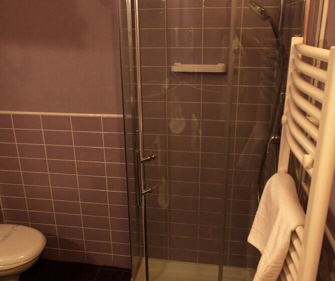 Boutique Hotel Molo S Lucia