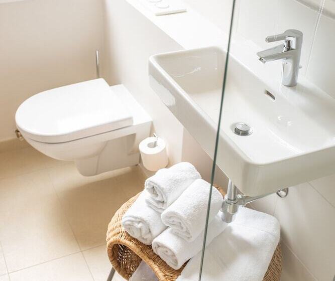 Boutiquehotel Caravella Velden By S4y