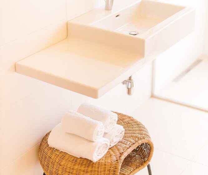 Boutiquehotel Caravella Velden By S4y