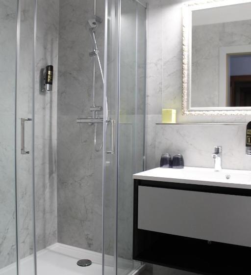 Boutiquehotel Hubertushof